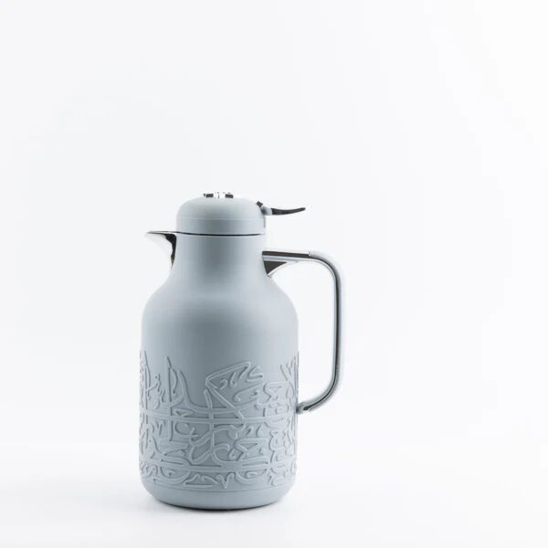 baytonia_main product photo