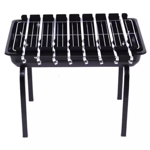 baytonia_gallery_image