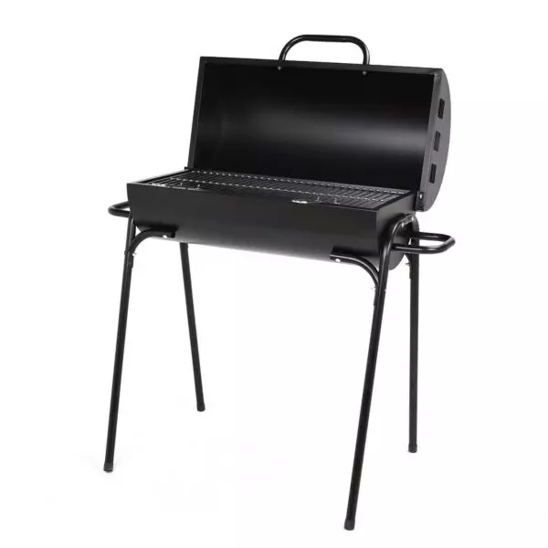 baytonia_gallery_image