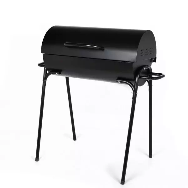 baytonia_gallery_image