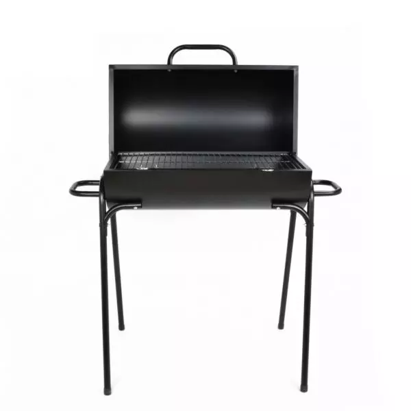 baytonia_gallery_image