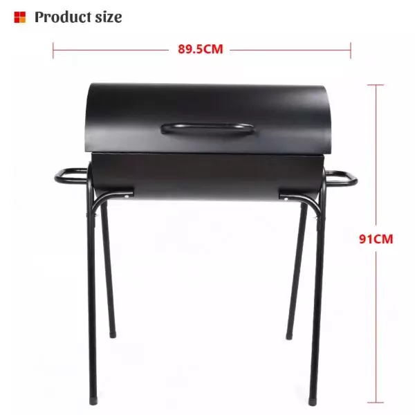 baytonia_gallery_image