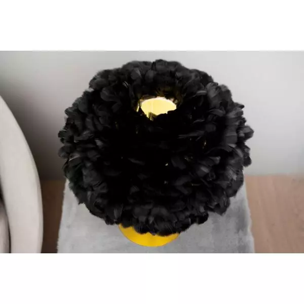 baytonia_gallery_image