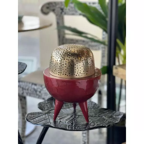 baytonia_gallery_image