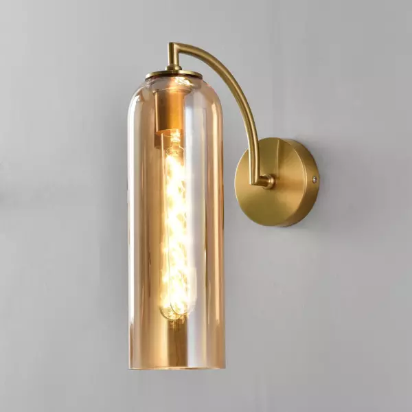 baytonia_gallery_image