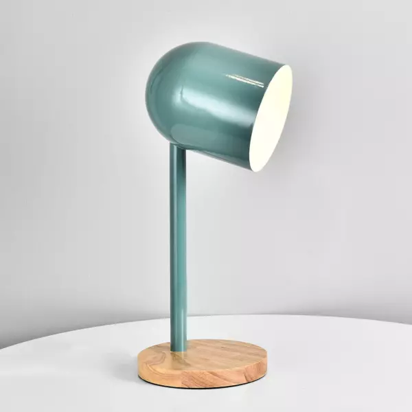 baytonia_gallery_image