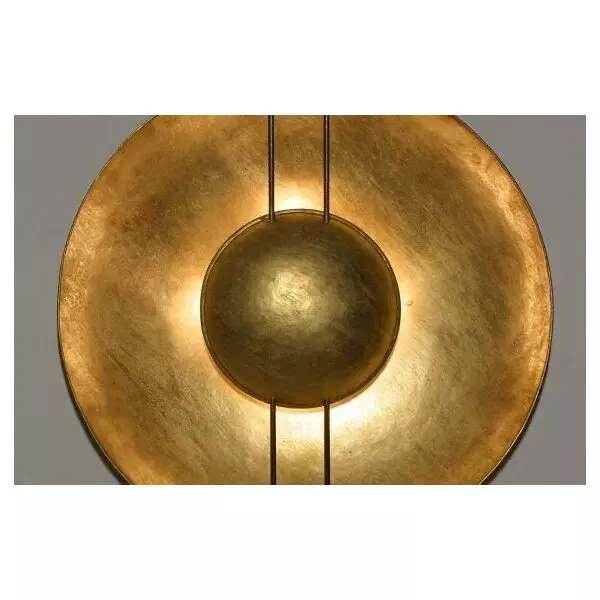 baytonia_gallery_image