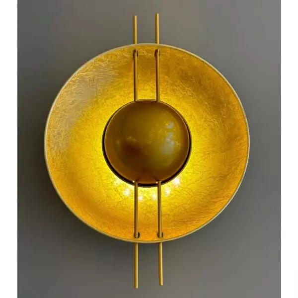 baytonia_gallery_image