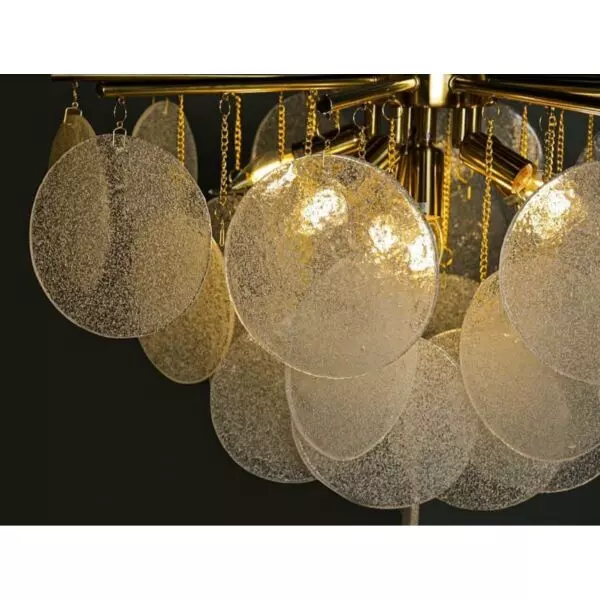 baytonia_gallery_image