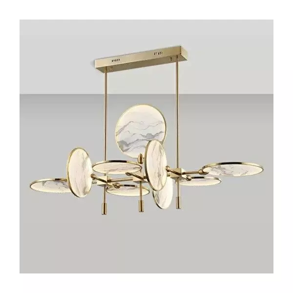 baytonia_gallery_image