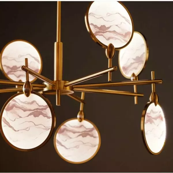 baytonia_gallery_image