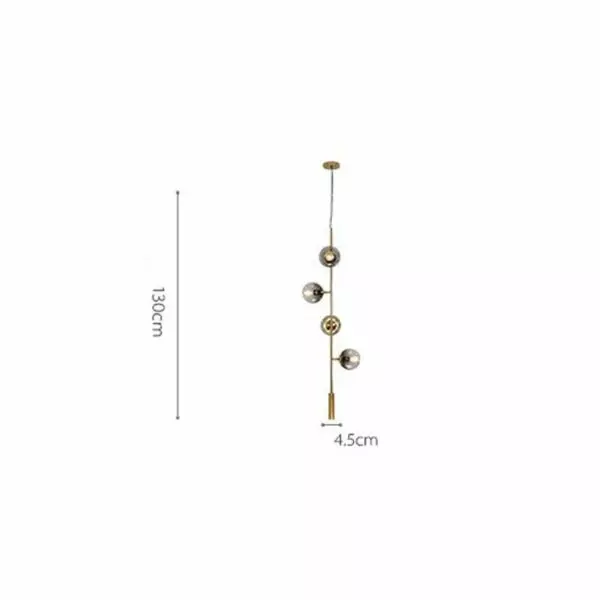 baytonia_gallery_image