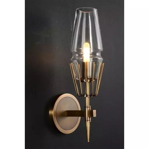 baytonia_gallery_image