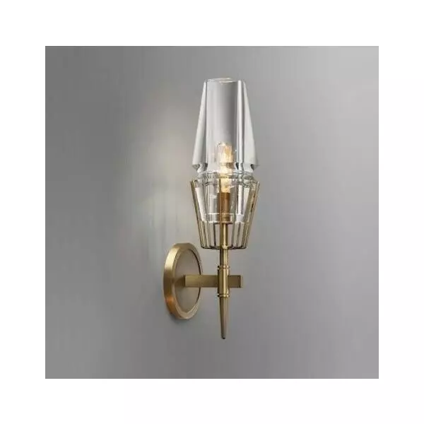 baytonia_gallery_image