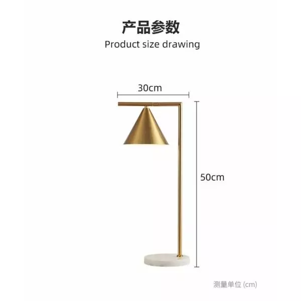 baytonia_gallery_image