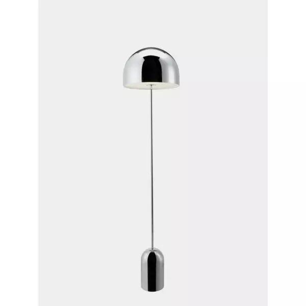 baytonia_gallery_image