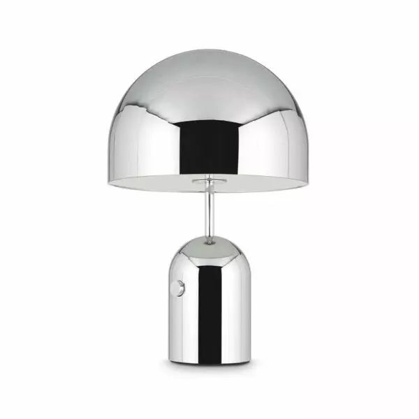 baytonia_gallery_image