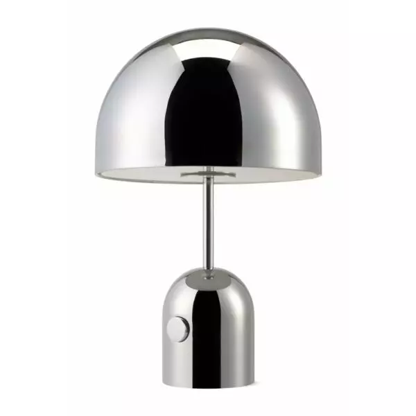 baytonia_gallery_image