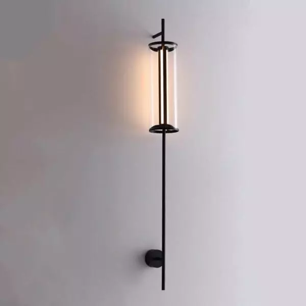 baytonia_gallery_image