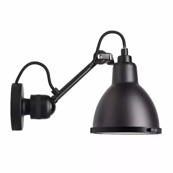 baytonia_gallery_image