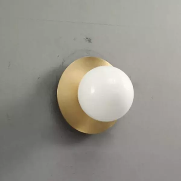 baytonia_gallery_image