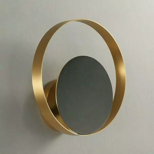 baytonia_gallery_image