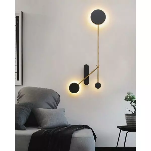 baytonia_gallery_image