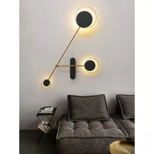 baytonia_gallery_image