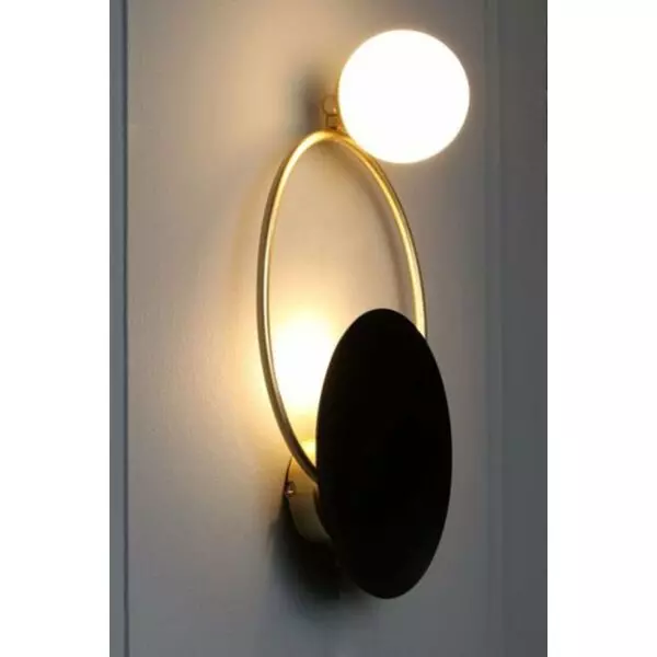 baytonia_gallery_image