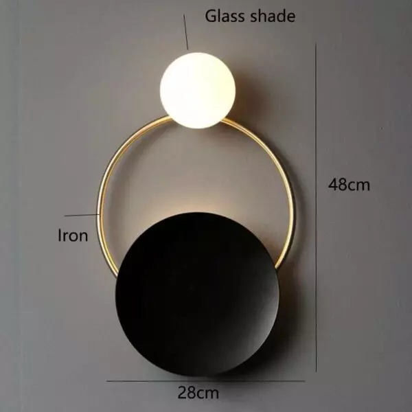 baytonia_gallery_image