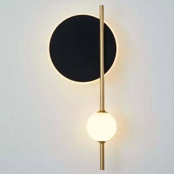 baytonia_gallery_image