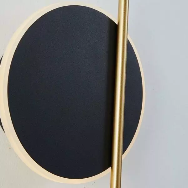 baytonia_gallery_image