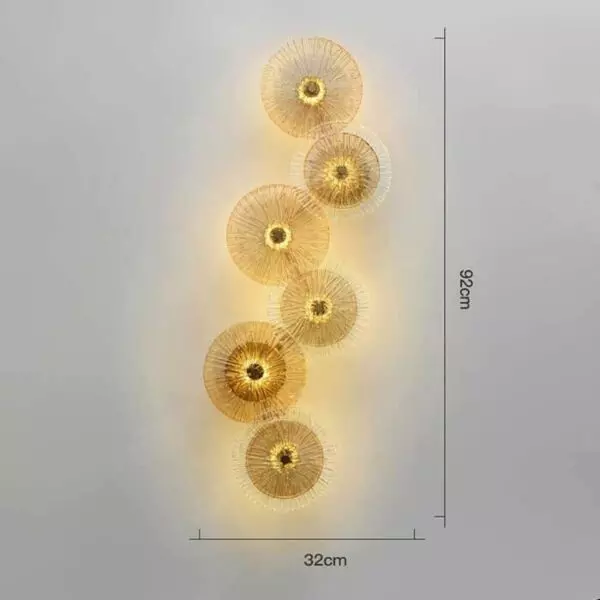 baytonia_gallery_image