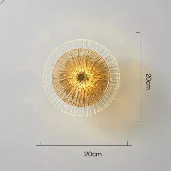 baytonia_gallery_image