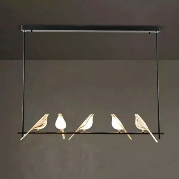 baytonia_gallery_image