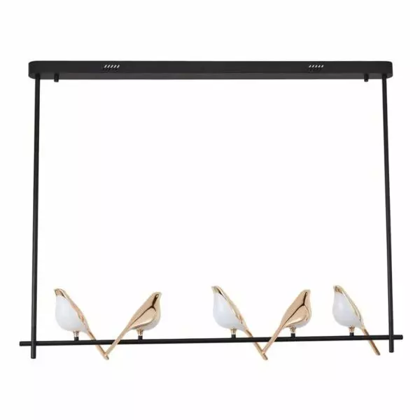 baytonia_gallery_image