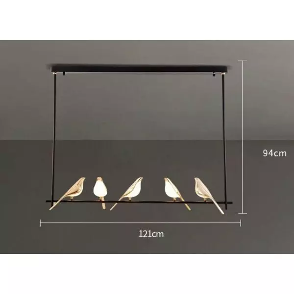 baytonia_gallery_image