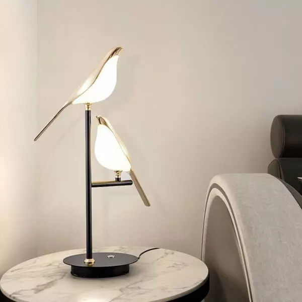 baytonia_gallery_image