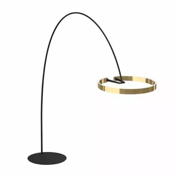 baytonia_gallery_image