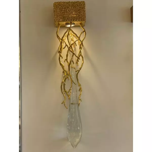 baytonia_gallery_image