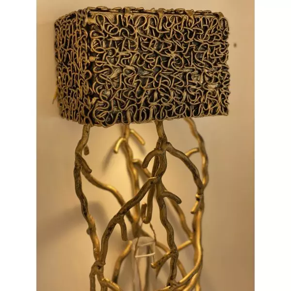 baytonia_gallery_image