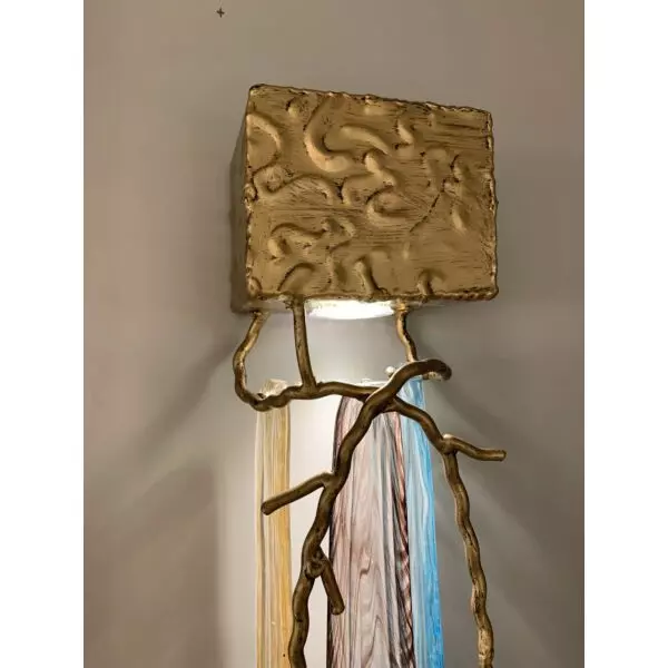 baytonia_gallery_image