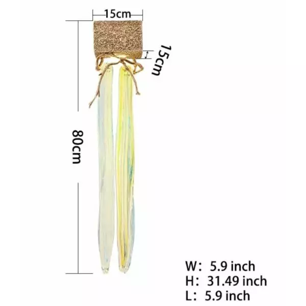 baytonia_gallery_image