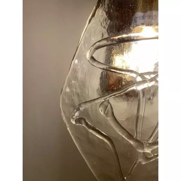 baytonia_gallery_image