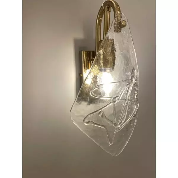 baytonia_gallery_image