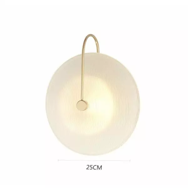 baytonia_gallery_image