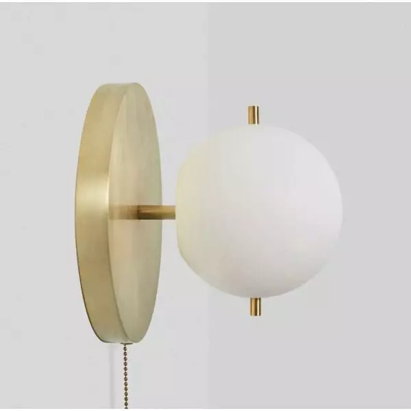 baytonia_gallery_image