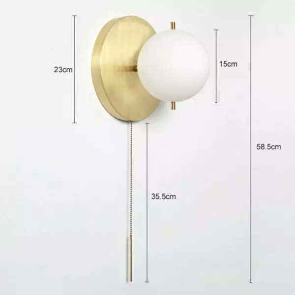 baytonia_gallery_image