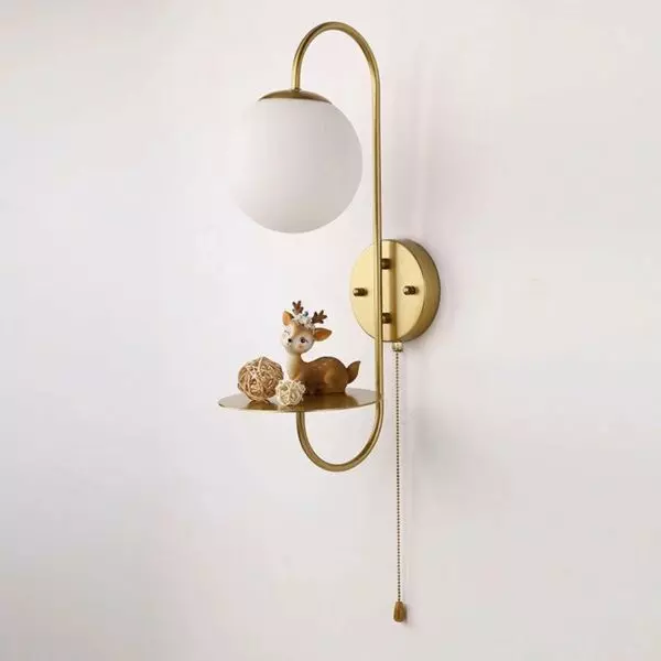 baytonia_gallery_image