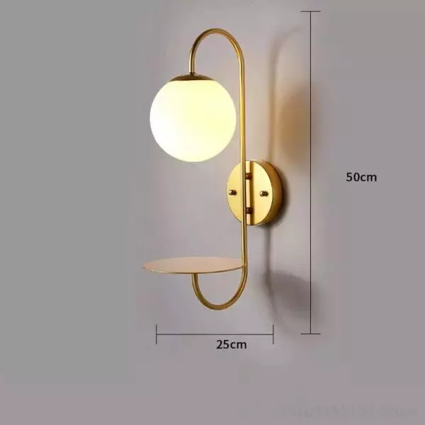 baytonia_gallery_image